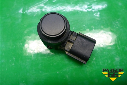 Датчик парковки (253A42318R) для VAZ XRAY с 2016г (Хрэй)