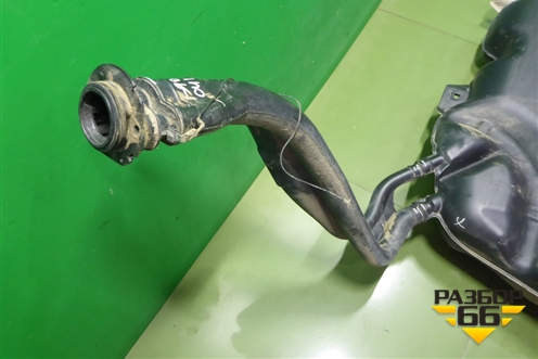 Бак топливный (172024121R) для VAZ XRAY с 2016г (Хрэй)