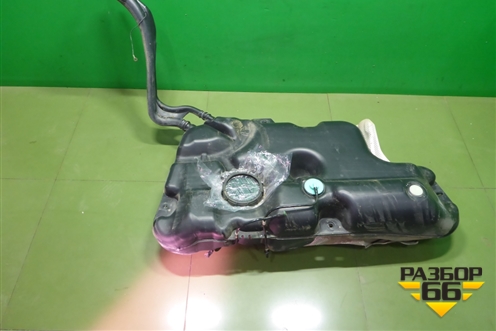 Бак топливный (172024121R) для VAZ XRAY с 2016г (Хрэй)