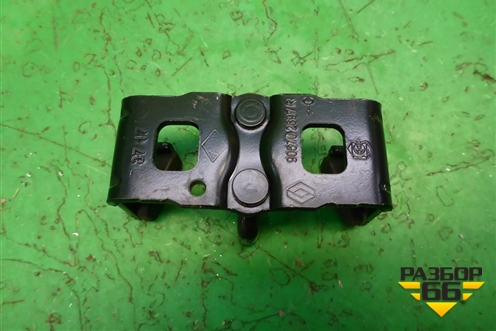 Замок багажника (ответная часть) (905702697R) для VAZ XRAY с 2016г (Хрэй)