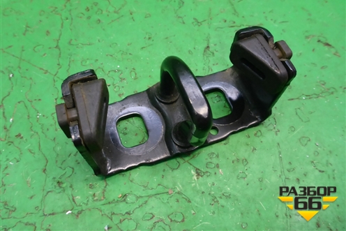 Замок багажника (ответная часть) (905702697R) для VAZ XRAY с 2016г (Хрэй)