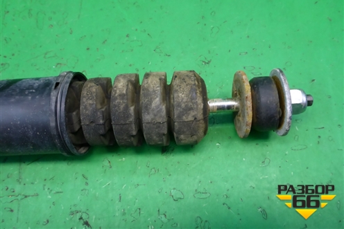 Амортизатор задний (562109913P) для VAZ XRAY с 2016г (Хрэй)