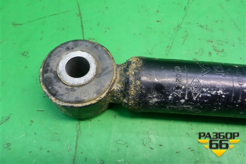 Амортизатор задний (562109913P) для VAZ XRAY с 2016г (Хрэй)