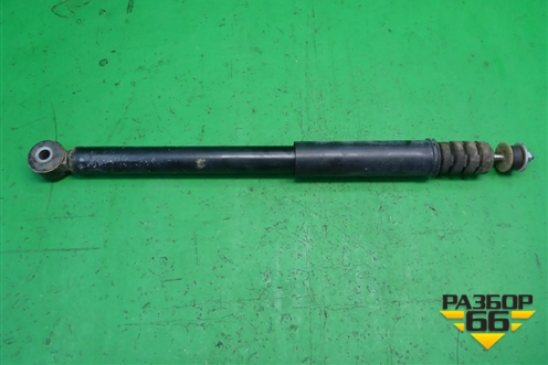 Амортизатор задний (562109913P) для VAZ XRAY с 2016г (Хрэй)