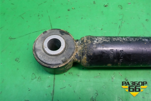 Амортизатор задний (562109913P) для VAZ XRAY с 2016г (Хрэй)