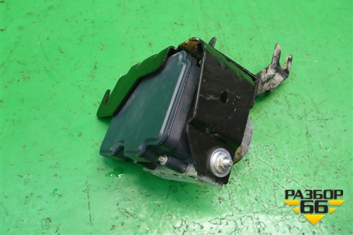 Блок ABS (476603249R) для VAZ XRAY с 2016г (Хрэй)