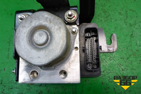 Блок ABS (476603249R) для VAZ XRAY с 2016г (Хрэй)