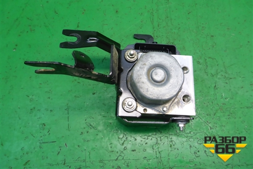 Блок ABS (476603249R) для VAZ XRAY с 2016г (Хрэй)