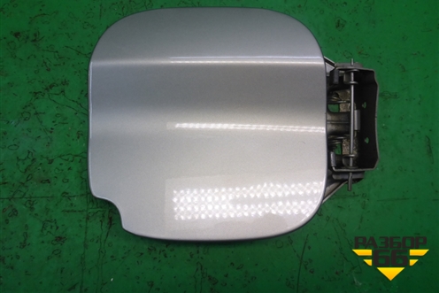 Лючок бензобака для VAZ XRAY с 2016г (Хрэй)