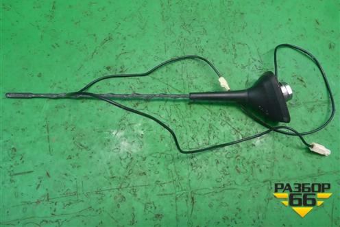 Антенна на крышу для VAZ XRAY с 2016г (Хрэй)