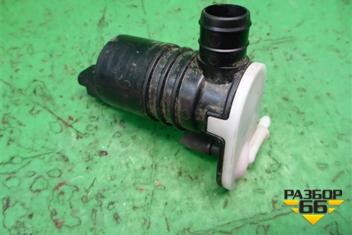 Насос омывателя (289209776R) для VAZ XRAY с 2016г (Хрэй)