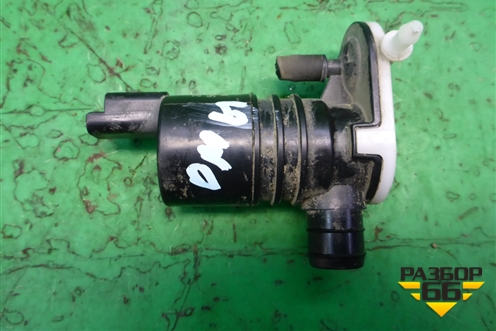 Насос омывателя (289209776R) для VAZ XRAY с 2016г (Хрэй)