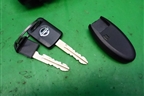 Замок зажигания (бесключевой доступ) для Nissan X-Trail (Т31) с 2007-2014г (Хтраил)