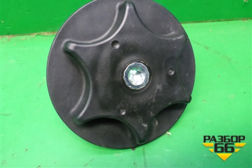 Болт крепления запасного колеса для Nissan X-Trail (Т31) с 2007-2014г (Хтраил)