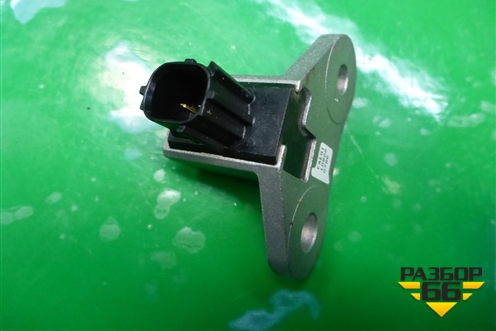 Датчик AIR BAG для Nissan X-Trail (Т31) с 2007-2014г (Хтраил)