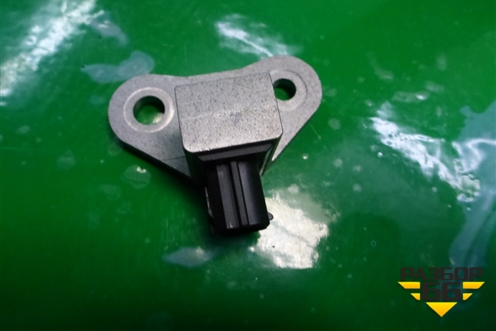 Датчик AIR BAG для Nissan X-Trail (Т31) с 2007-2014г (Хтраил)