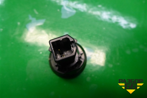 Датчик света для Nissan X-Trail (Т31) с 2007-2014г (Хтраил)