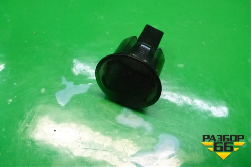 Датчик света для Nissan X-Trail (Т31) с 2007-2014г (Хтраил)