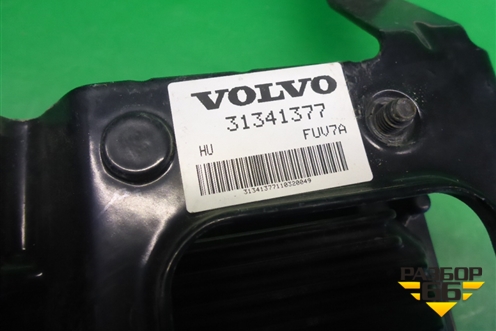 Радар дистроник (AG9N9G768BF) для Volvo XC60 с 2008-2017г (ХС60)