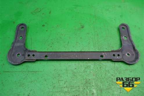 Кронштейн подрамника (задний) для Nissan X-Trail (Т31) с 2007-2014г (Хтраил)