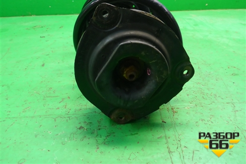 Амортизатор передний правый (543023UB0A) для Nissan X-Trail (Т31) с 2007-2014г (Хтраил)