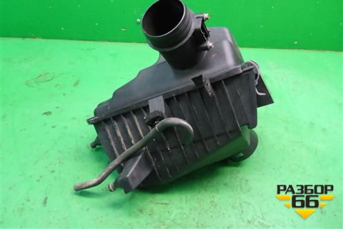 Корпус воздушного фильтра (MR20 2.0л) (1026046S01) для Nissan X-Trail (Т31) с 2007-2014г (Хтраил)