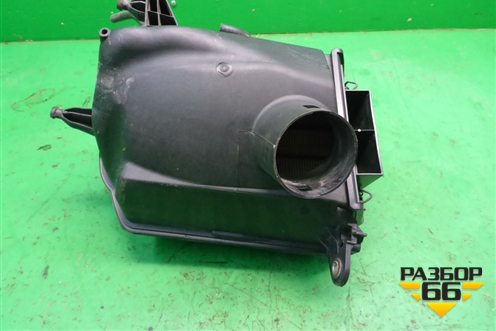 Корпус воздушного фильтра (MR20 2.0л) (1026046S01) для Nissan X-Trail (Т31) с 2007-2014г (Хтраил)