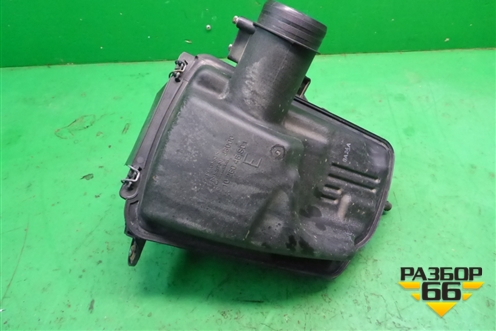 Корпус воздушного фильтра (MR20 2.0л) (1026046S01) для Nissan X-Trail (Т31) с 2007-2014г (Хтраил)