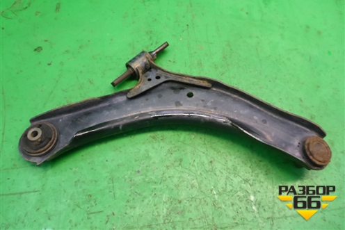 Рычаг передний левый для Nissan X-Trail (Т31) с 2007-2014г (Хтраил)