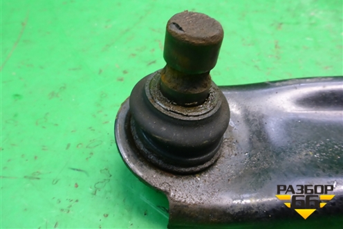 Рычаг передний левый для Nissan X-Trail (Т31) с 2007-2014г (Хтраил)