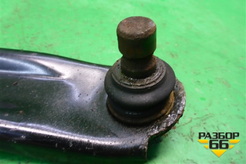 Рычаг передний правый для Nissan X-Trail (Т31) с 2007-2014г (Хтраил)