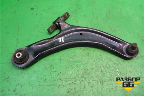 Рычаг передний правый для Nissan X-Trail (Т31) с 2007-2014г (Хтраил)