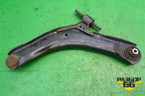 Рычаг передний правый для Nissan X-Trail (Т31) с 2007-2014г (Хтраил)