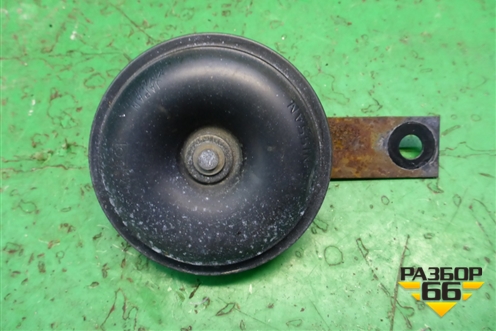 Сигнал звуковой (низкий тон) для Nissan X-Trail (Т31) с 2007-2014г (Хтраил)