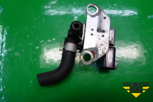 Клапан электромагнитный (K5T46695) для Nissan X-Trail (Т31) с 2007-2014г (Хтраил)