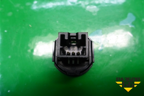 Датчик света для Nissan X-Trail (Т31) с 2007-2014г (Хтраил)