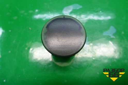 Датчик света для Nissan X-Trail (Т31) с 2007-2014г (Хтраил)