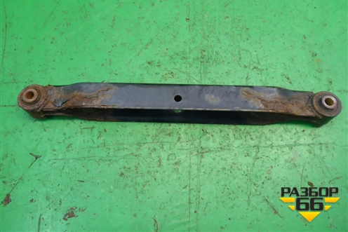 Рычаг задний нижний для Nissan X-Trail (Т31) с 2007-2014г (Хтраил)