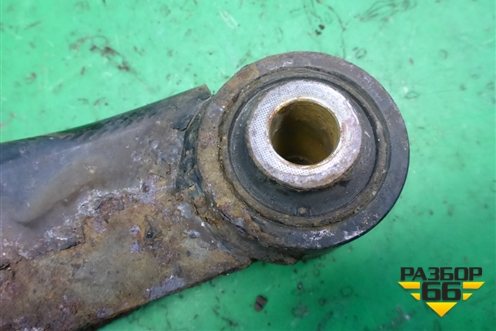 Рычаг задний нижний для Nissan X-Trail (Т31) с 2007-2014г (Хтраил)