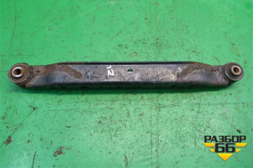 Рычаг задний нижний для Nissan X-Trail (Т31) с 2007-2014г (Хтраил)