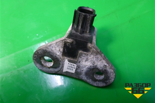 Датчик AIR BAG для Nissan X-Trail (Т31) с 2007-2014г (Хтраил)