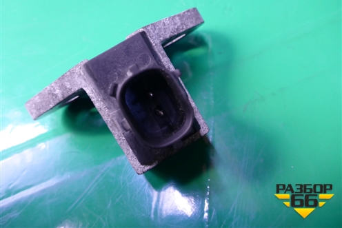 Датчик AIR BAG для Nissan X-Trail (Т31) с 2007-2014г (Хтраил)