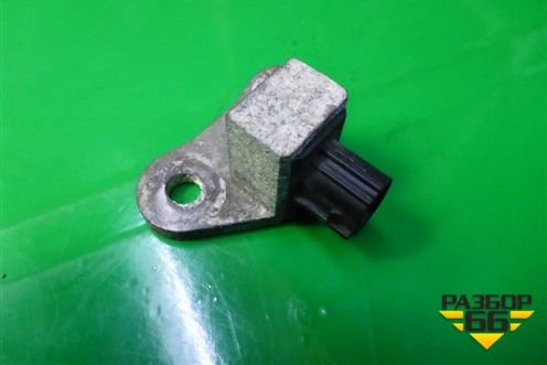 Датчик AIR BAG для Nissan X-Trail (Т31) с 2007-2014г (Хтраил)