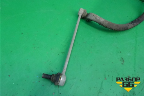 Стабилизатор передний для Opel Meriva с 2003-2010г (Мерива)