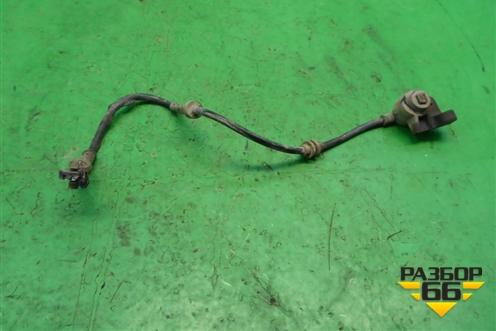 Датчик ABS передний левый (09115064) для Opel Meriva с 2003-2010г (Мерива)