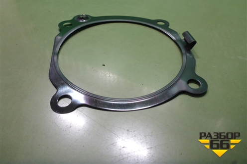 Прокладка (дроссельной заслонки) (A2731410680) для Mercedes Benz S-Klass W221 с 2005-2013г (С)