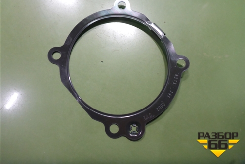 Прокладка (дроссельной заслонки) (A2731410680) для Mercedes Benz S-Klass W221 с 2005-2013г (С)