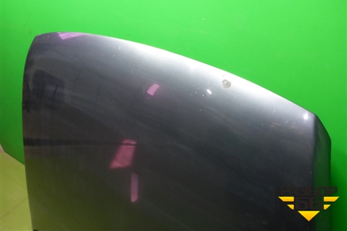 Капот для Volkswagen Touareg c 2002-2010г (Туарег)