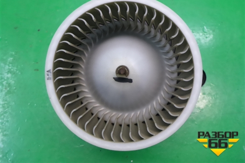 Моторчик отопителя для Kia Optima с 2010-2015г (Оптима 3)