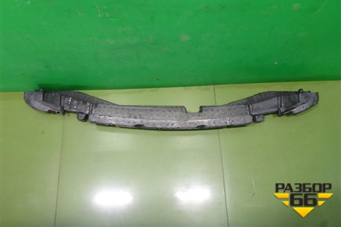 Наполнитель переднего бампера (01862719) для Geely Atlas Pro с 2019г (Атлас Про)